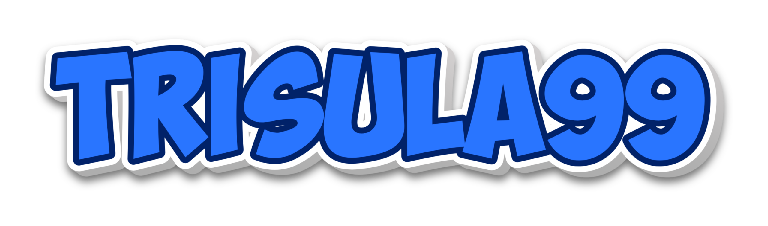 TRISULA99